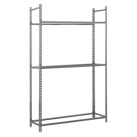Simonrack Simonauto Estantería para neumáticos Autoclick