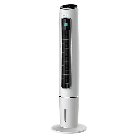 Purline  Climatizador evaporativo Rafy 75