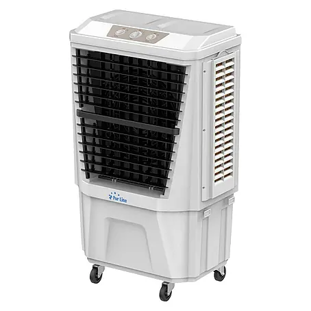 Purline  Climatizador evaporativo Rafy 180