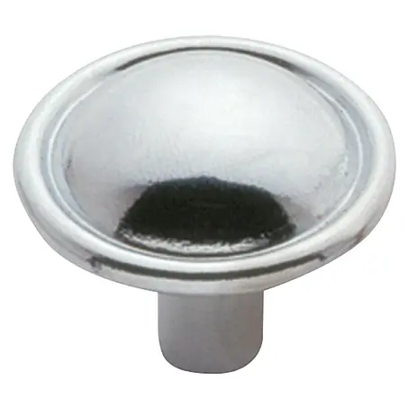 Nesu  Pomo para muebles 13301