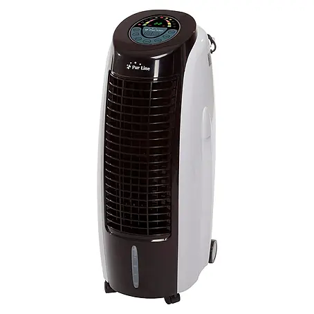 Purline  Climatizador evaporativo Rafy 100