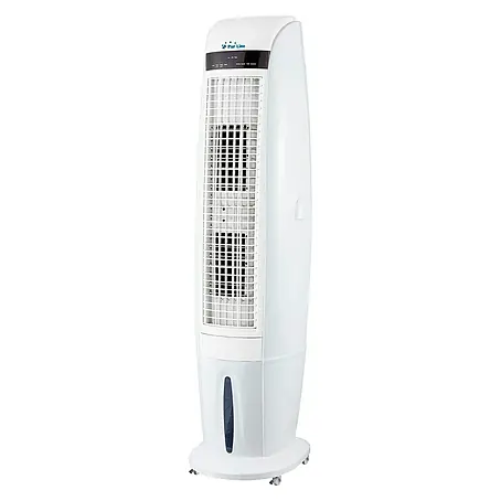Purline  Climatizador evaporativo Rafy 170
