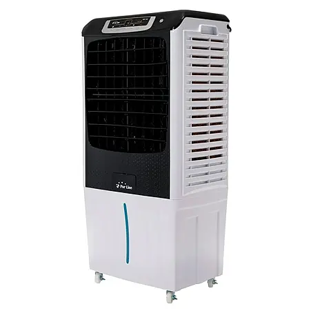Purline  Climatizador evaporativo 185