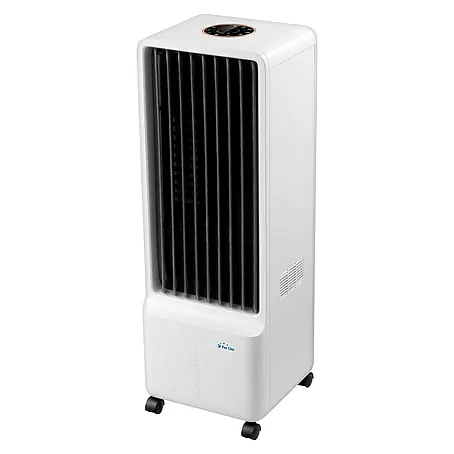 Purline  Climatizador evaporativo SC