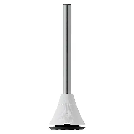 Purline  Ventilador de torre Venty TO 100