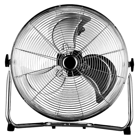 Purline  Ventilador de suelo industrial 120