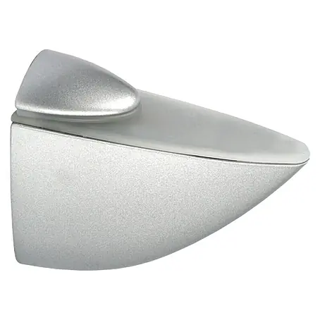 Rei  Soporte de pared para estantes Pelican