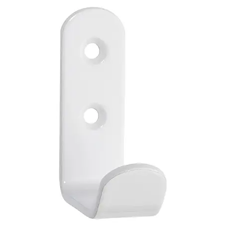 Inofix  Gancho para colgar 3055