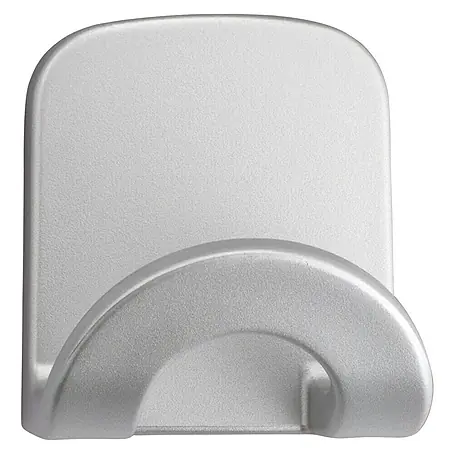 Inofix  Colgador adhesivo 2088