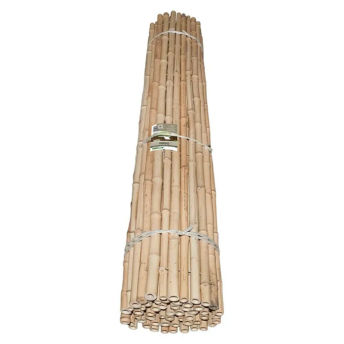 Windhager Sichtschutz Ontake - Außen, B x H: 180 x 180 cm - Diagonale Ansicht
