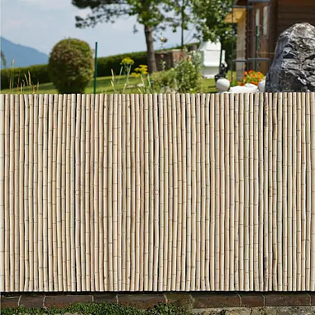 Windhager  Sichtschutz Ontake
