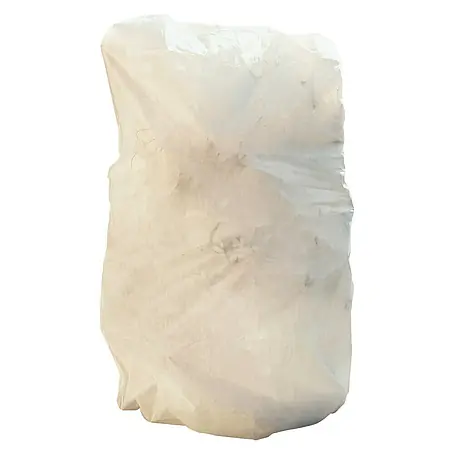 Windhager  Winterschutzvlies Protect XXL