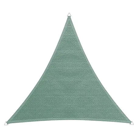 Windhager  Sonnensegel Capri