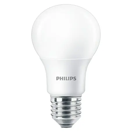 Philips  Bombilla LED atenuable