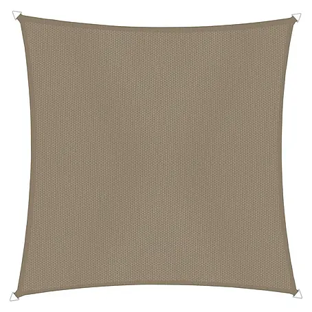 Windhager  Sonnensegel Cannes