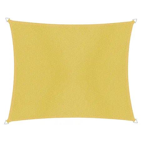 Windhager  Sonnensegel Cannes