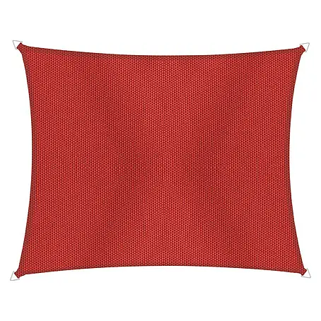 Windhager  Sonnensegel Cannes
