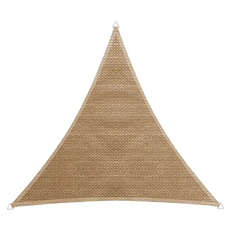 Windhager  Sonnensegel Capri