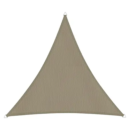 Windhager  Sonnensegel Cannes