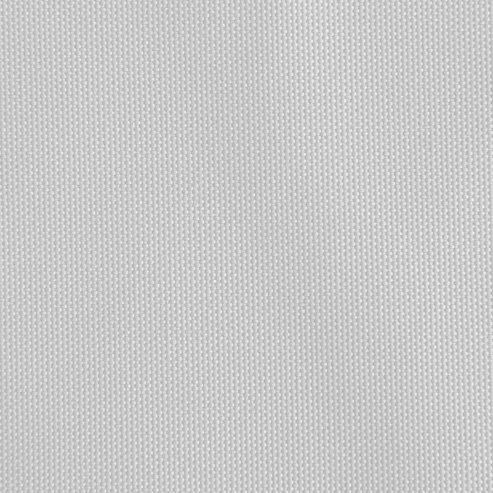 Windhager Sonnensegel Cannes - Grau, B x L: 5 x 4 m, Rechteckig - Detailaufnahme