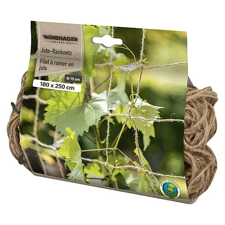 Windhager  Rankhilfe Öko