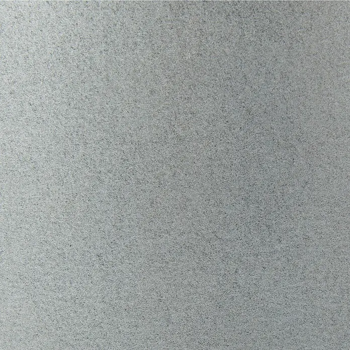 Windhager Rasenkante Verzinkt - 15 cm x 5 m, Befestigung der Rasenkanten, Material: Kunststoff - Detailaufnahme