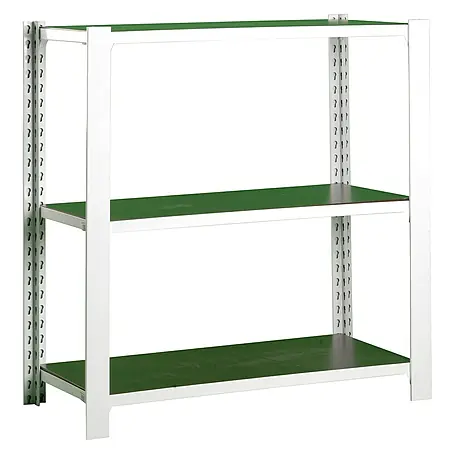 Simonrack Simonoffice Estantería para archivadores Officlick Wood Inicial