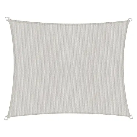 Windhager  Sonnensegel Cannes