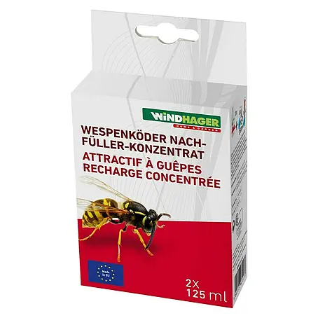 Windhager  Wespenfalle