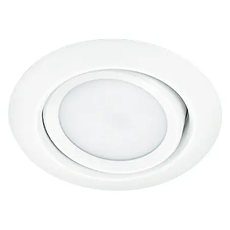 Trio Lighting  Foco LED empotrable Rila