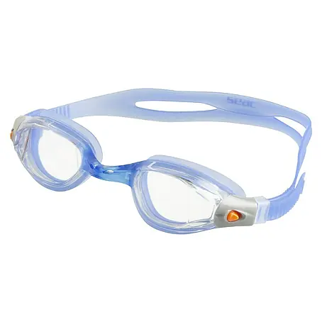 Seac Sub  Gafas de natación