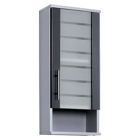Schildmeyer Niko Oberschrank