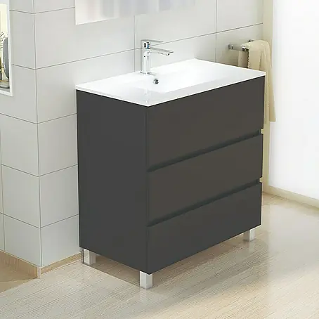 Mueble de lavabo Patri