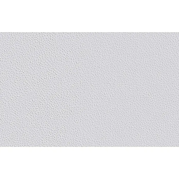Erfurt Vliestapete MAXX Premium Spot 222 - Weiß, Grafisch, 12,5 x 0,53 m - Detailaufnahme
