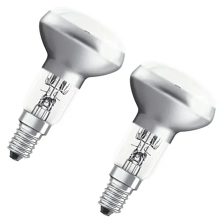 Osram  Bombilla halógena Eco Pro Classic R50