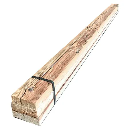 Altholzbretter