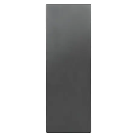Fachboden Vario technic