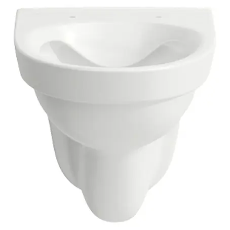 Laufen  Wand-WC Kompas