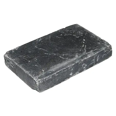 Seesteiner  Mauerabdeckplatte Quadro Antik