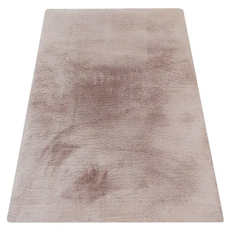 Alfombra de pelo corto Sofi