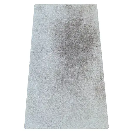 Alfombra de pelo corto Sofi