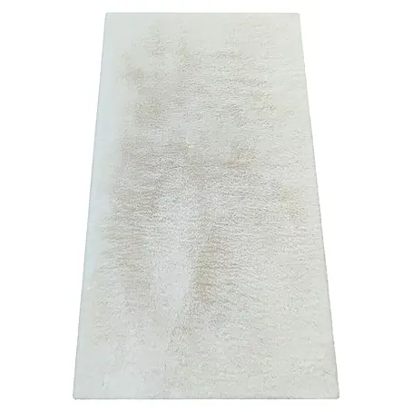 Alfombra de pelo corto Sofi