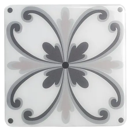 Vinilo para azulejos 3D Azulejo