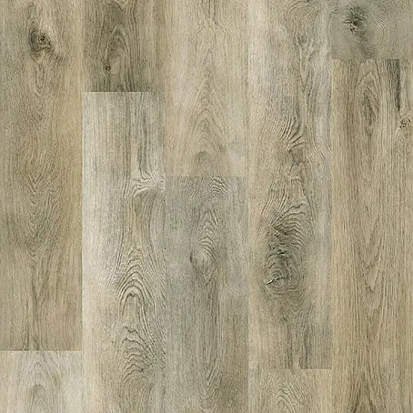 Aqua-Step  Vinylvloer SPC Calgary