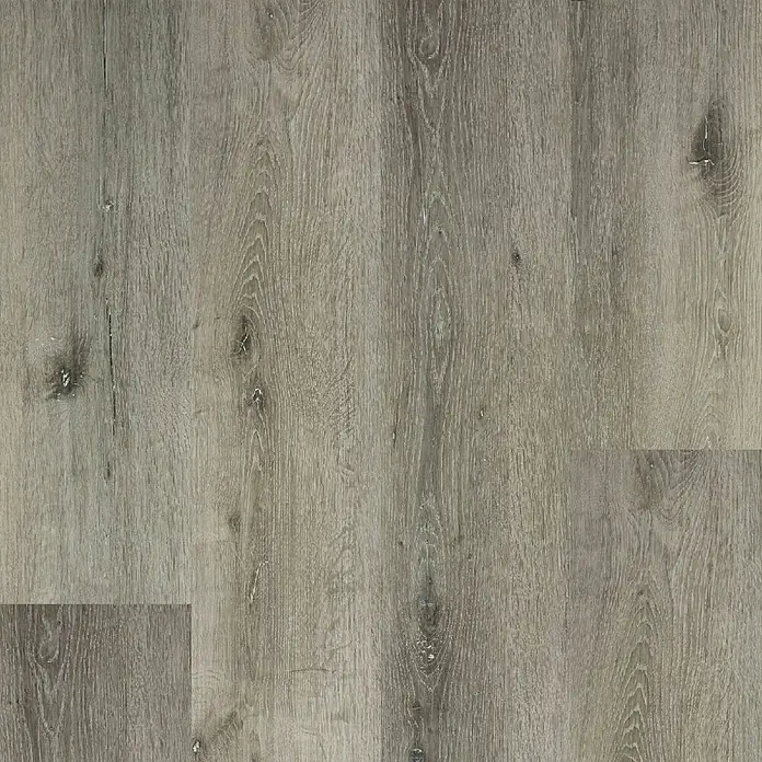 Aqua-Step Vinylvloer SPC Cambridge - 122 cm x 22,8 cm x 4 mm, Vinyl, Cambridge Lichtbruin - Close-up
