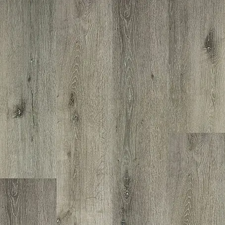 Aqua-Step  Vinylvloer SPC Cambridge