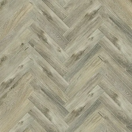 Aqua-Step  Vinylvloer SPC Birmingham