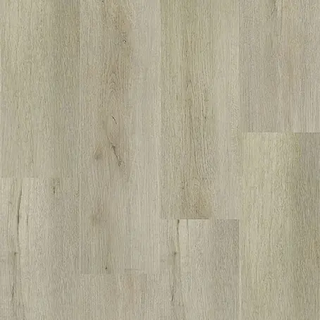 Aqua-Step  Vinylvloer SPC Leeds