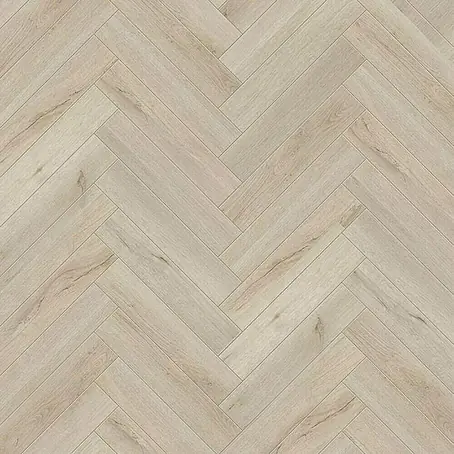 Aqua-Step  Vinylvloer SPC Leeds
