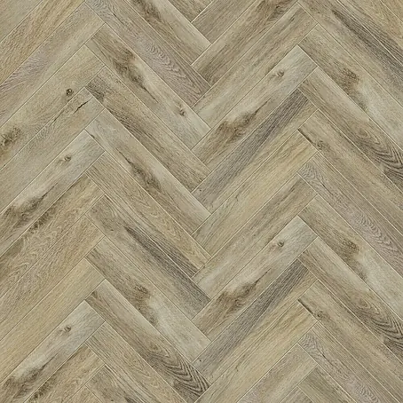 Aqua-Step  Vinylvloer SPC Newcastle